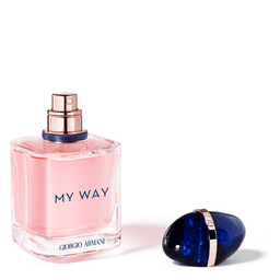 My Way