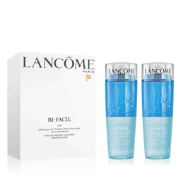 Bi-Facil Duo