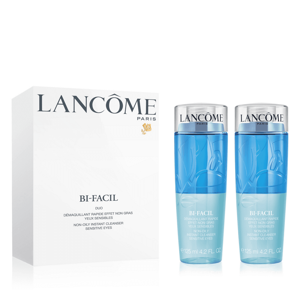 Bi-Facil Duo
