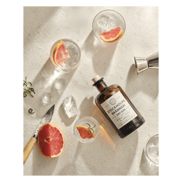 Gin Organic