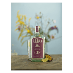 Chinola Gin