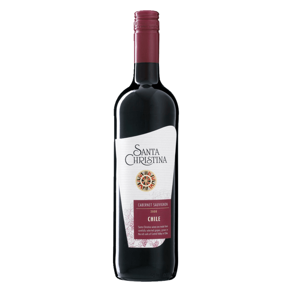 Santa Christina Cabernet Sauvignon