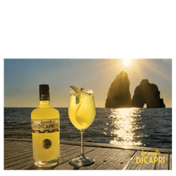 Limoncello