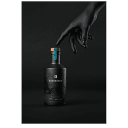 Botanical Gin