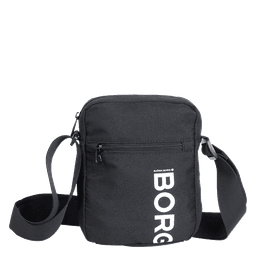 Core 8009 Brick