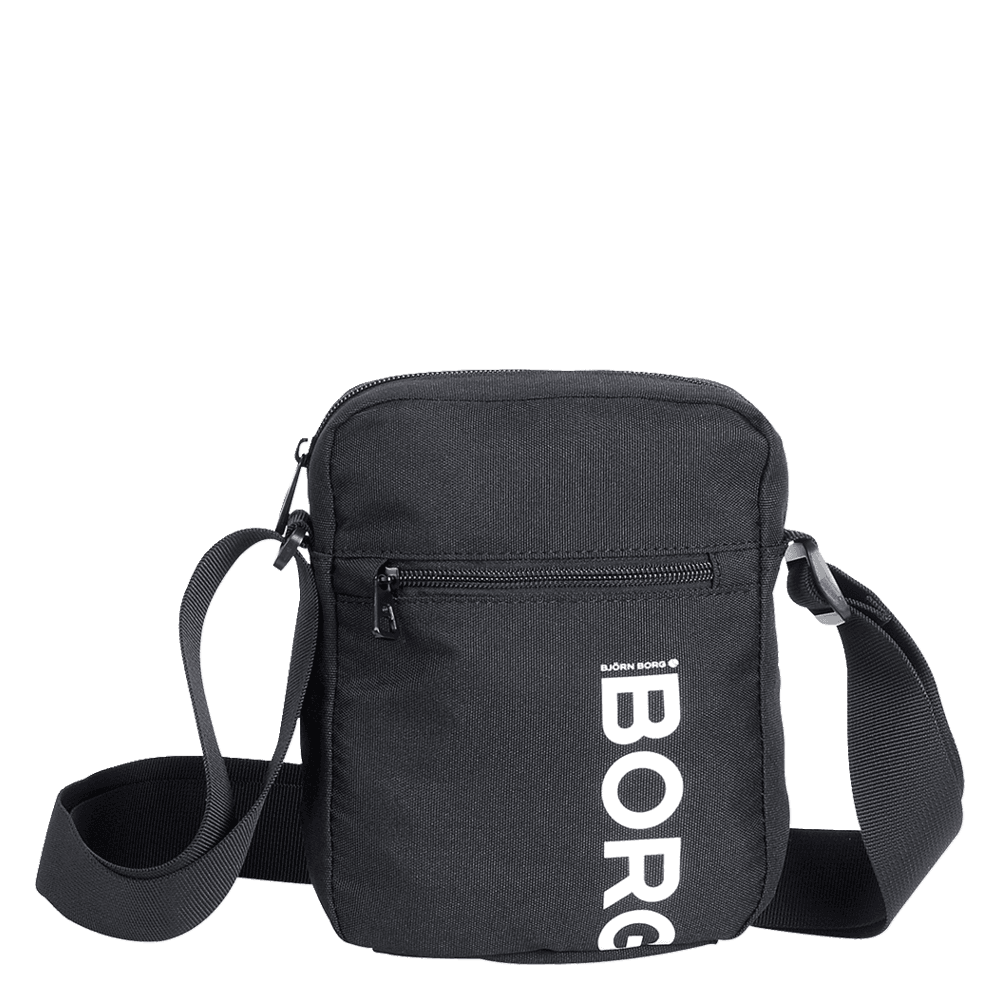 Core 8009 Brick Black