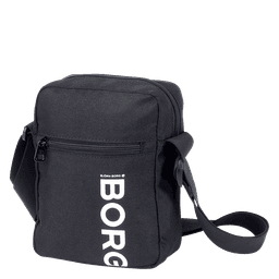 Core 8009 Brick