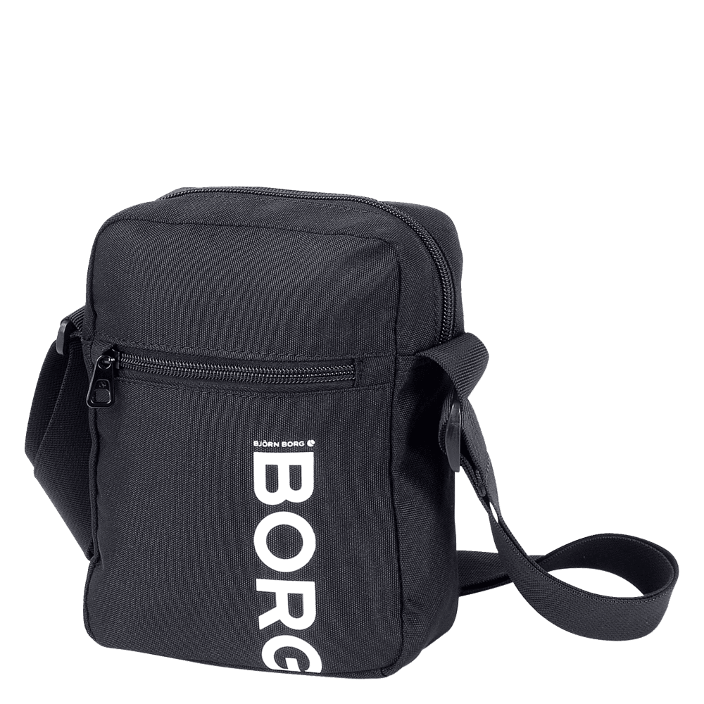 Core 8009 Brick