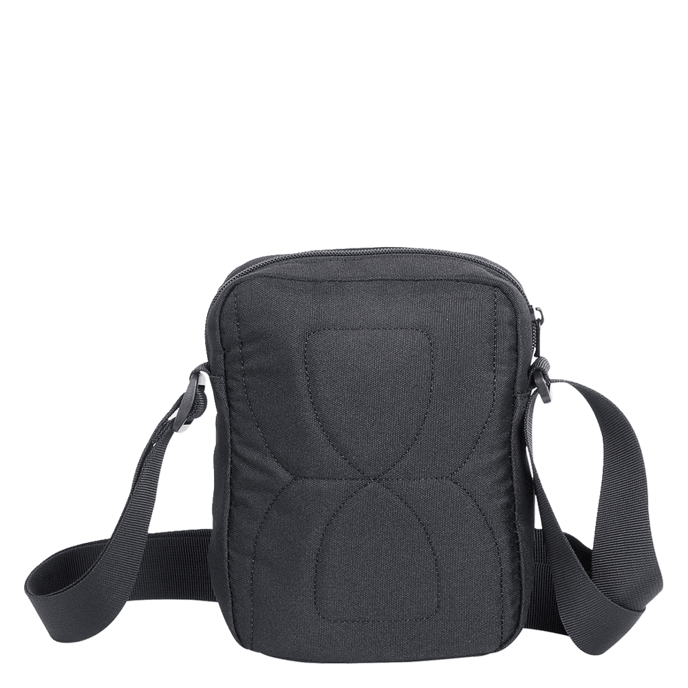 Core 8009 Brick