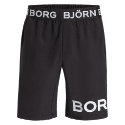 Shorts black