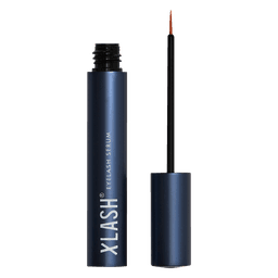 Eyelash Serum