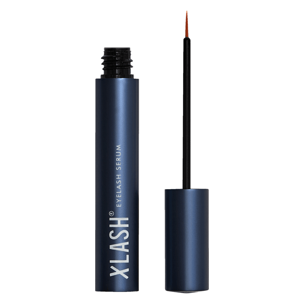 Eyelash Serum