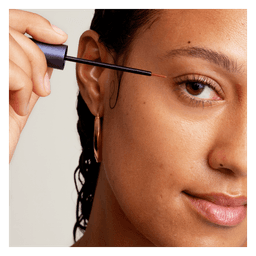 Eyelash Serum