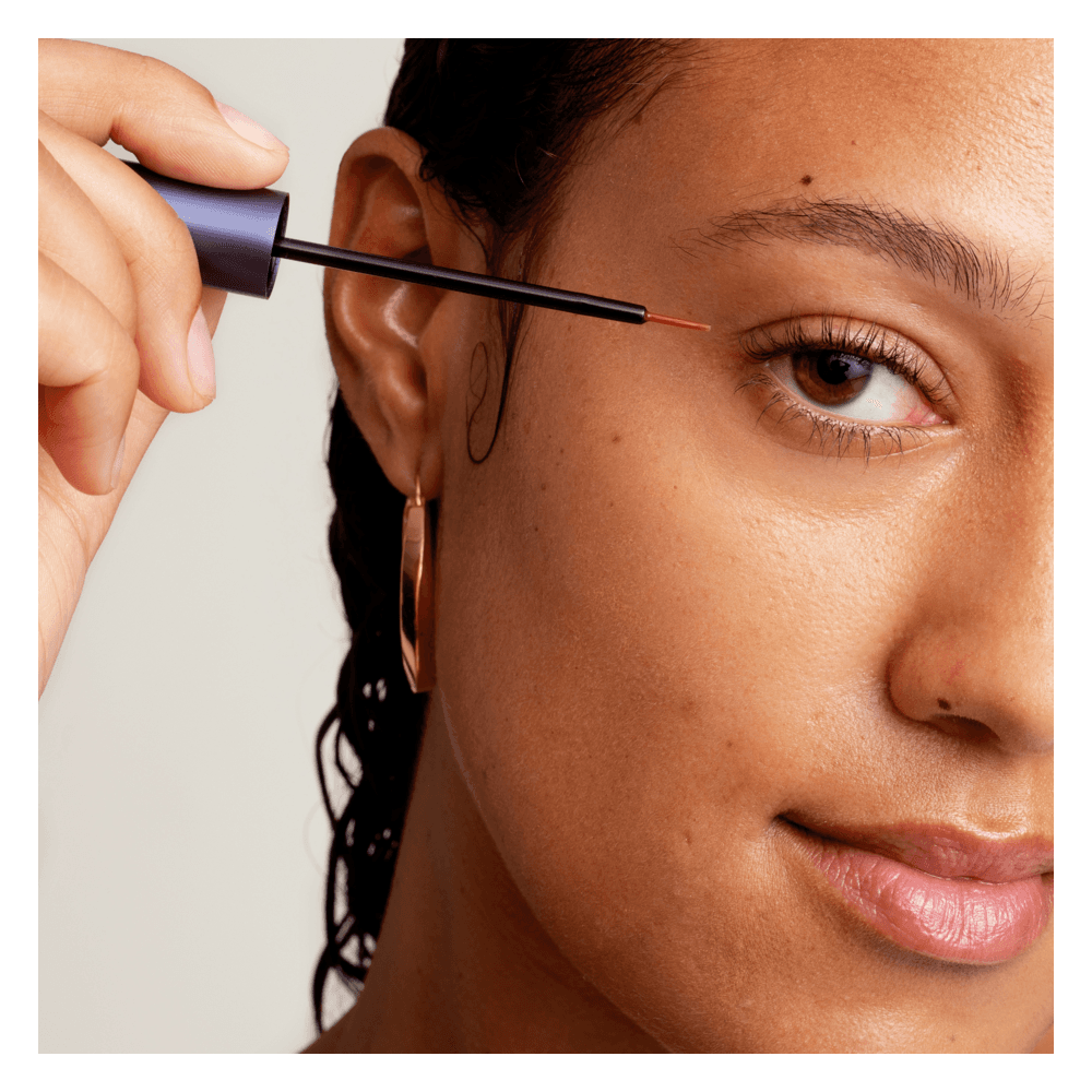 Eyelash Serum