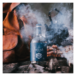 Organic Gin