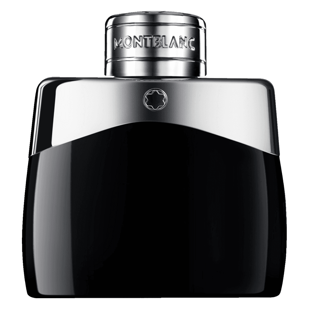 Legend EdT