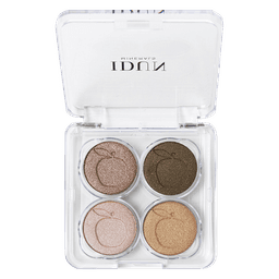 Eyeshadow Palette