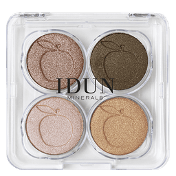 Eyeshadow Palette