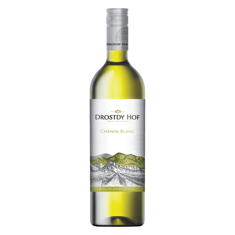Drostdy Hof Chenin Blanc