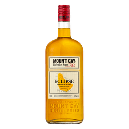Eclipse Rum