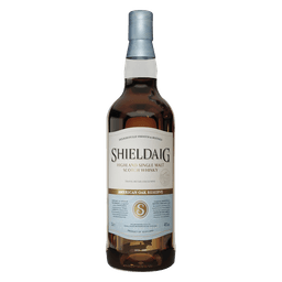 American Oak Reserve Highland