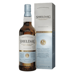 American Oak Reserve Highland