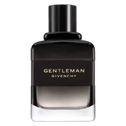 Gentleman Eau de Parfum Boisée