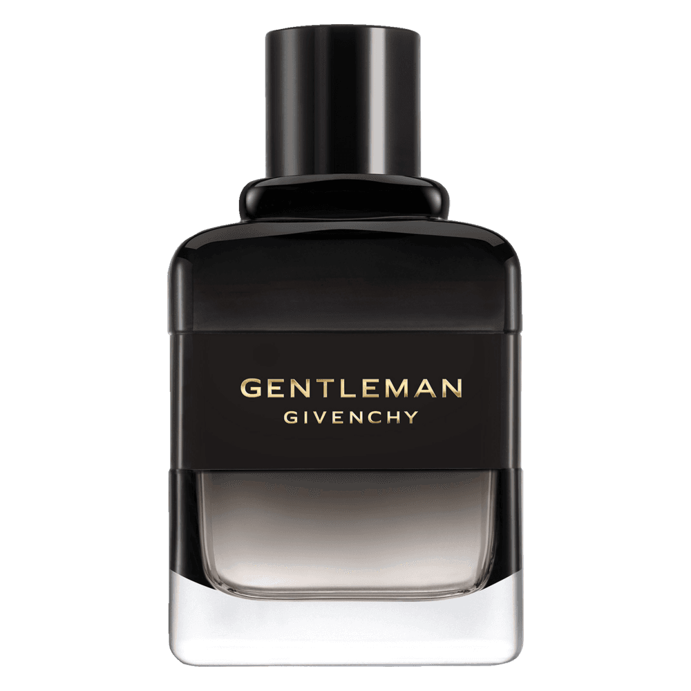 Gentleman Eau de Parfum Boisée EdP