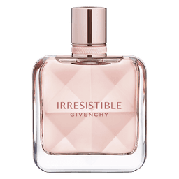 Irresistible