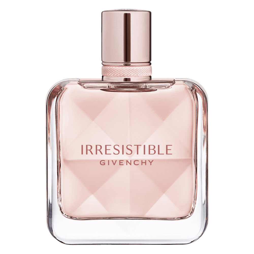 Irresistible EdP
