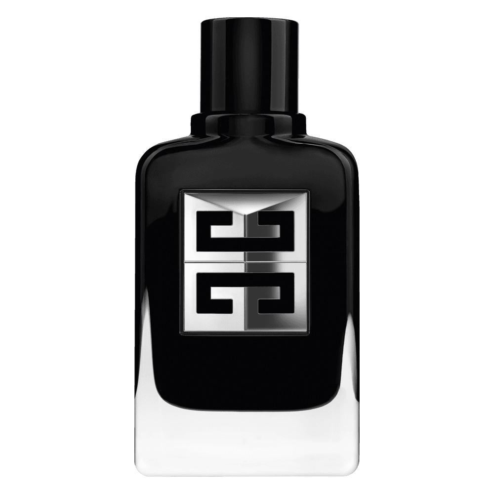 Gentleman Society EdP