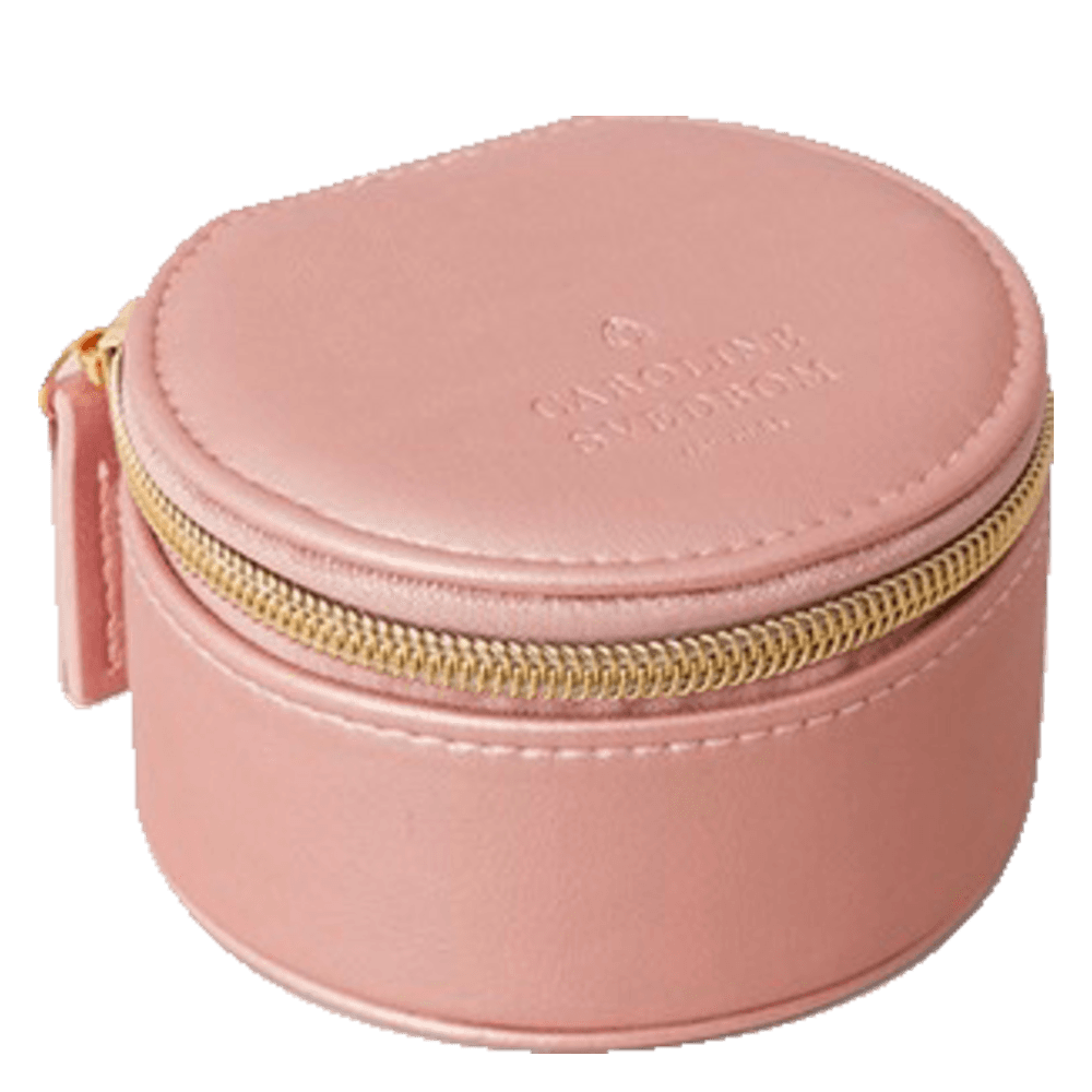Mini Organizer Pink