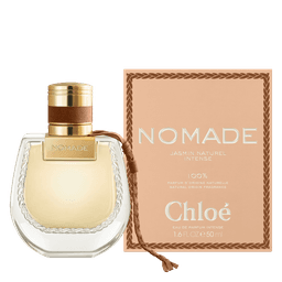 Nomade Jasmin Naturel Intense