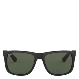 Ray-Ban® Justin Solbriller