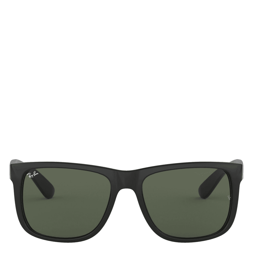 Ray-Ban® Justin Solbriller