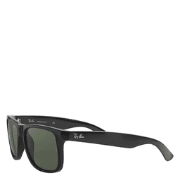 Ray-Ban® Justin Solbriller