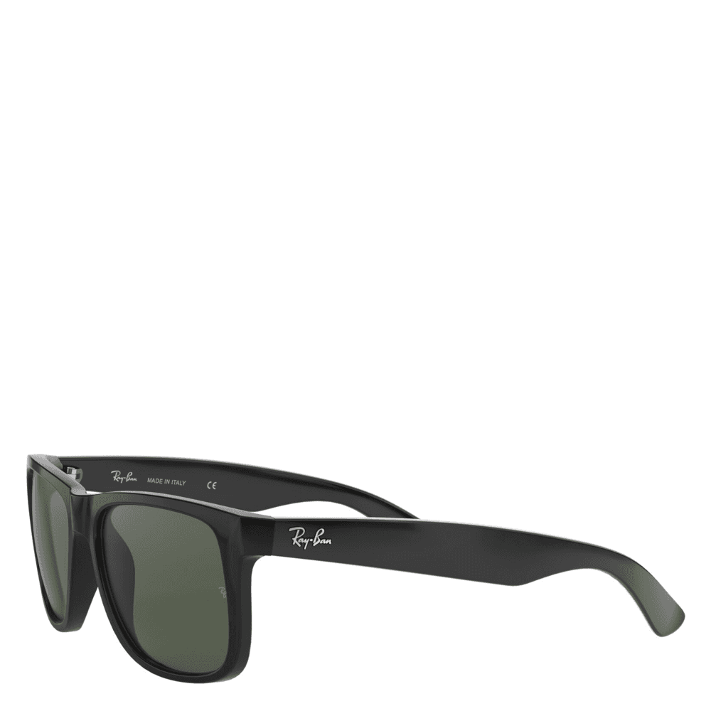 Ray-Ban® Justin Solbriller