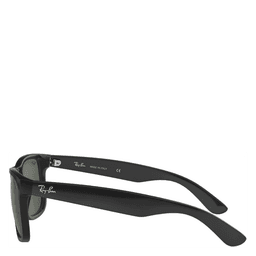 Ray-Ban® Justin Solbriller