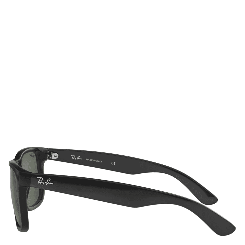 Ray-Ban® Justin Solbriller