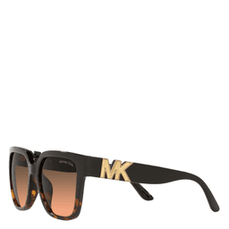 Michael Kors Karlie Solbriller