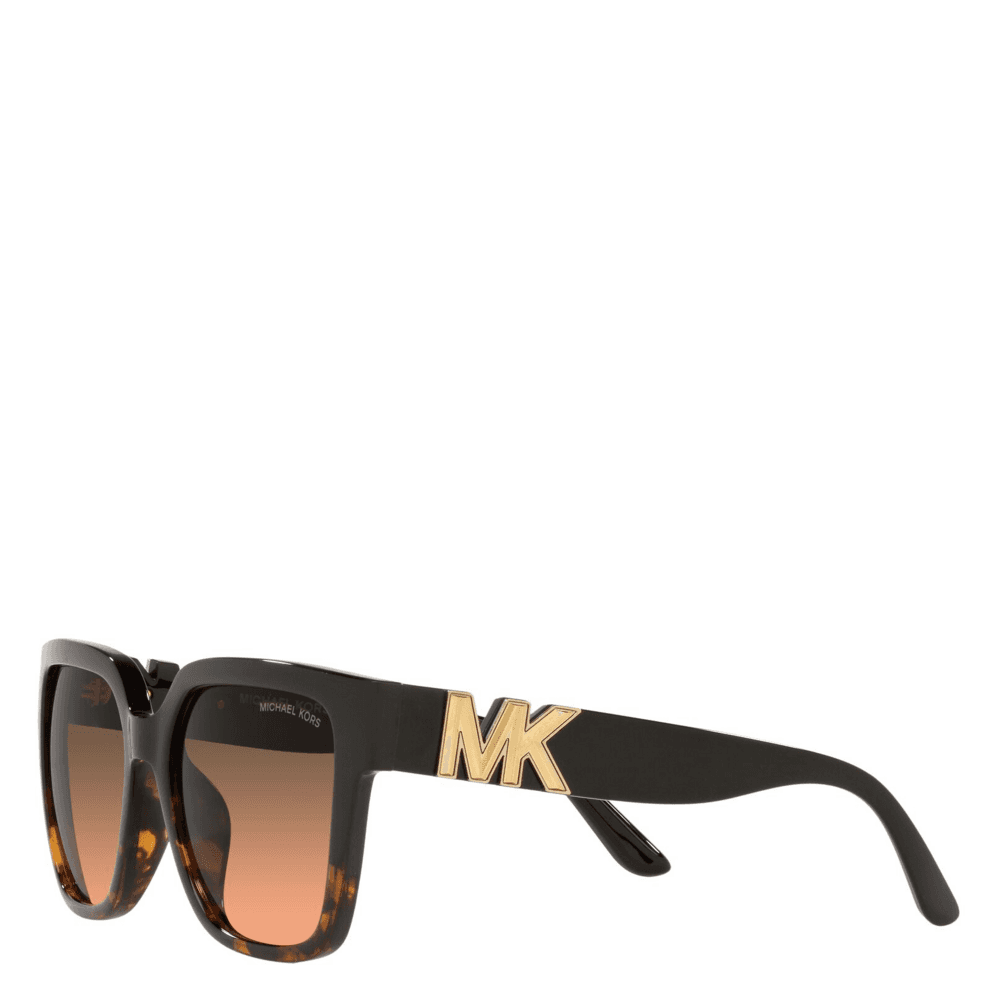 Michael Kors Karlie Solbriller
