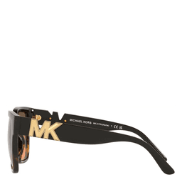 Michael Kors Karlie Solbriller