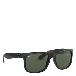 Ray-Ban® Justin Solbriller