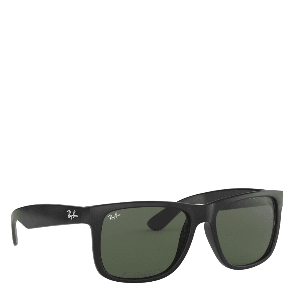 Ray-Ban® Justin Solbriller