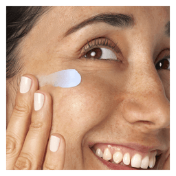 Midnight Recovery Omega Rich Cloud Cream