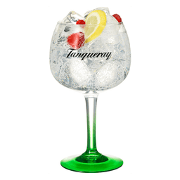 Tanqueray Non Alcohol