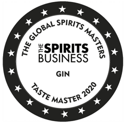 Old Tom Gin Organic