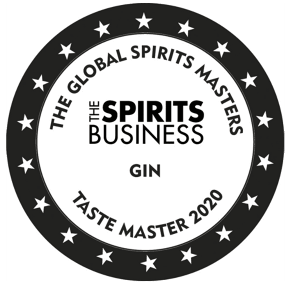 Old Tom Gin Organic