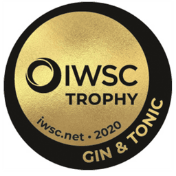 Old Tom Gin Organic