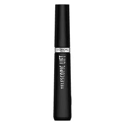 Telescopic Lift Mascara